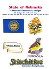 State of Nebraska