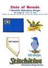 State of Nevada