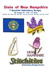 State of New Hampshire