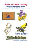 State of New Jersey