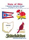 State of Ohio