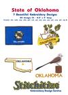 State of Oklahoma