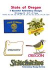 State of Oregon