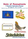 State of Pennsylvania