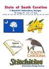 State of South Carolina