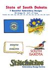 State of South Dakota