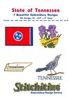 State of Tennessee