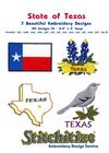 State of Texas
