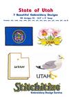 State of Utah