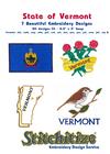 State of Vermont