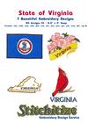 State of Virginia