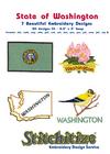 State of Washington
