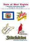 State of West Virginia