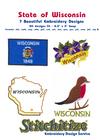 State of Wisconsin