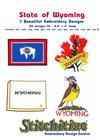 State of Wyoming