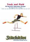 Track and Field
