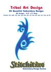 Tribal Art Design