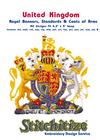 United Kingdom