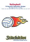 Volleyball