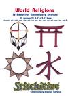 World Religions