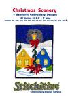 Christmas Scenery