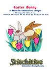 Easter Bunny