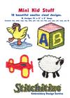 Mini Kid Stuff