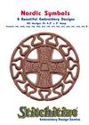 Nordic Symbols