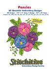 Pansies