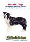 Realistic Dogs