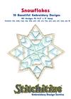 Snowflakes