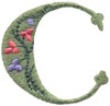 Floral C