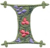 Floral I
