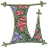 Floral L