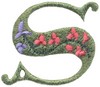 Floral S