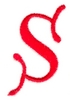 Christmas Card Font  S