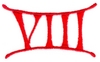 Christmas Card Font  8