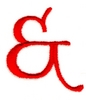 Christmas Card Font &