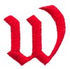 Christmas Card Font - w
