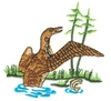 Loon