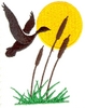 Water Fowl