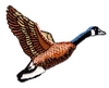 Goose