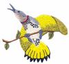 Yellowhammer