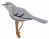 Mockingbird