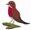 Robin