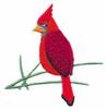 Cardinal
