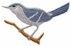 Mockingbird