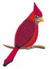 Cardinal