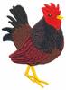 Rhode Island Red