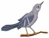 Mockingbird